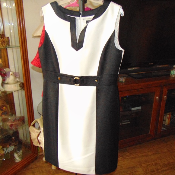 burgardine - Picture 2 of 3